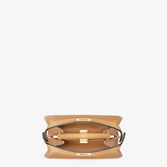 Peekaboo ISeeU Petite - Image 4